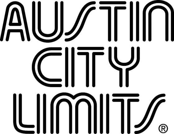 Austin City Limits Announces Fall Broadcast Schedule