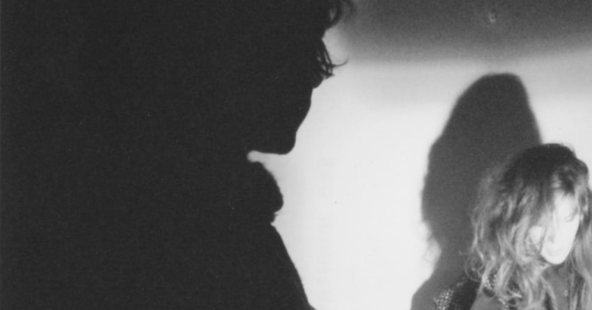 Beach House Announces New Album & Tour