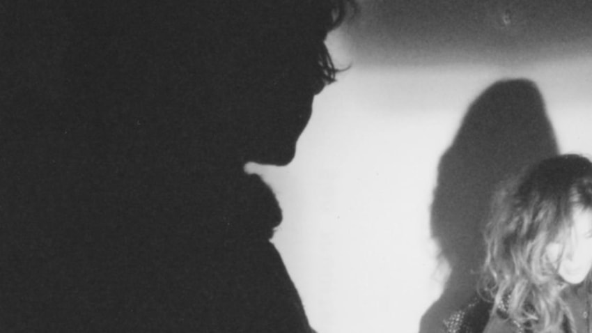 Beach House Announces New Album & Tour