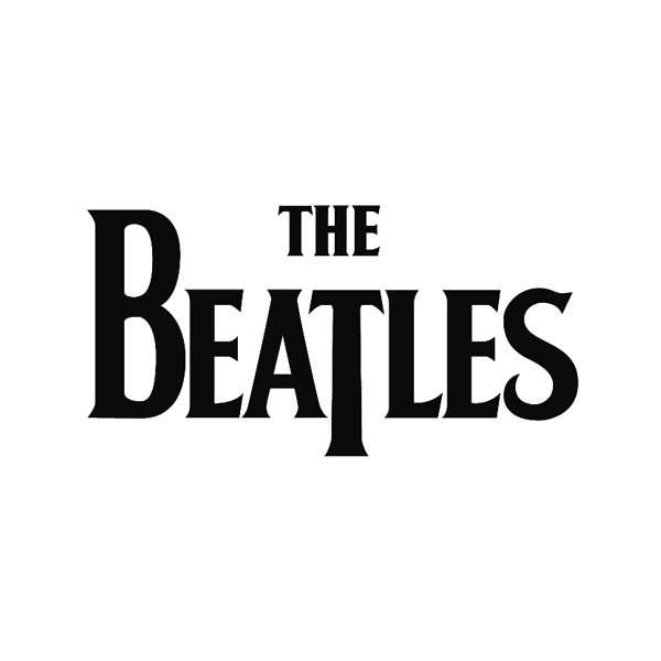 Surviving Beatles To Perform Together At Grammys