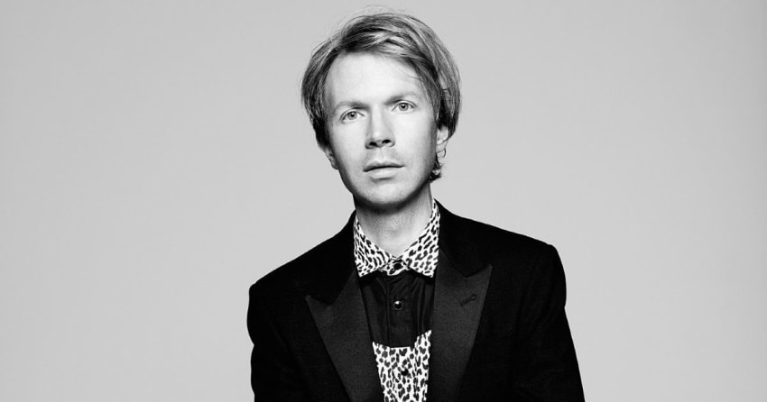 Happy Birthday Beck | Record Club Revisited