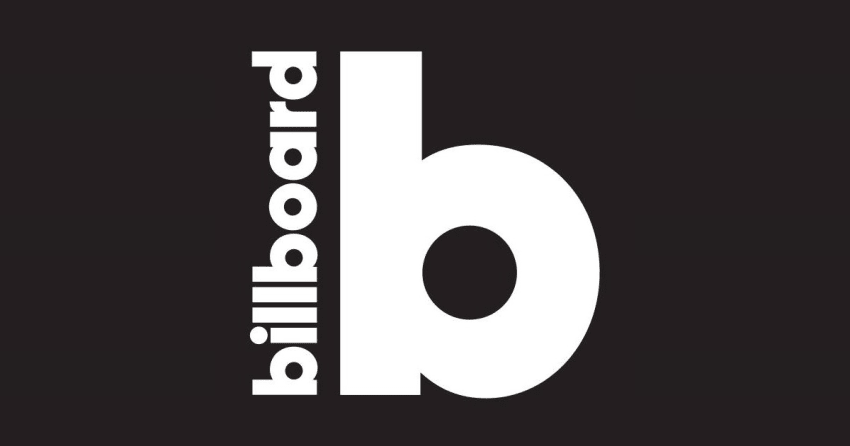 Follow Friday | Billboard Senior Editorial Analyst Glenn Peoples