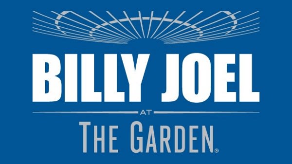 Sting & John Mellencamp Join Billy Joel At Madison Square Garden