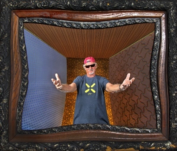 Bill Kreutzmann Adds Second Night Of Voodoo