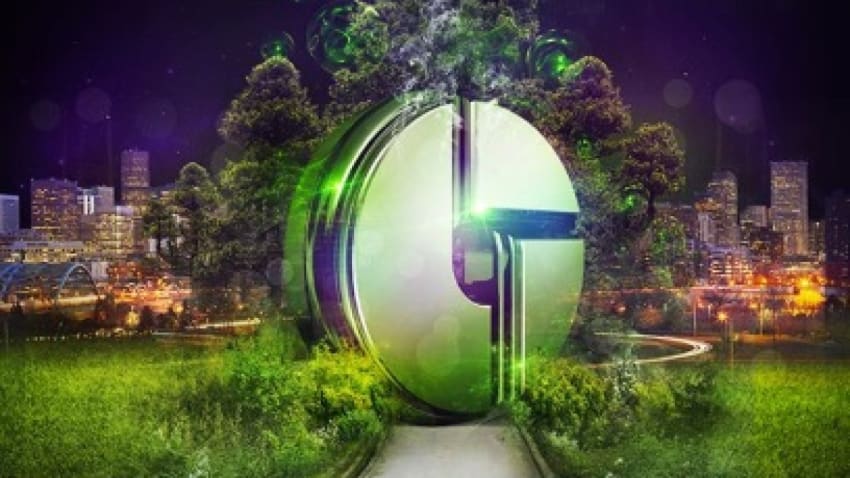 Disco Biscuits Announce Bisco On The Green In Denver