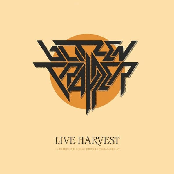 Blitzen Trapper To Cover Neil Young Harvest Album At Select Shows