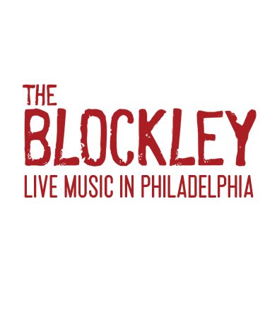 Venue News | The Blockley In Philadelphia To Close