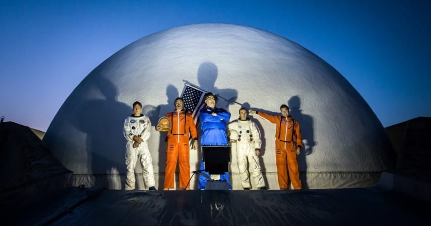 Tour Dates | Blues Traveler Extends Tour Through Fall