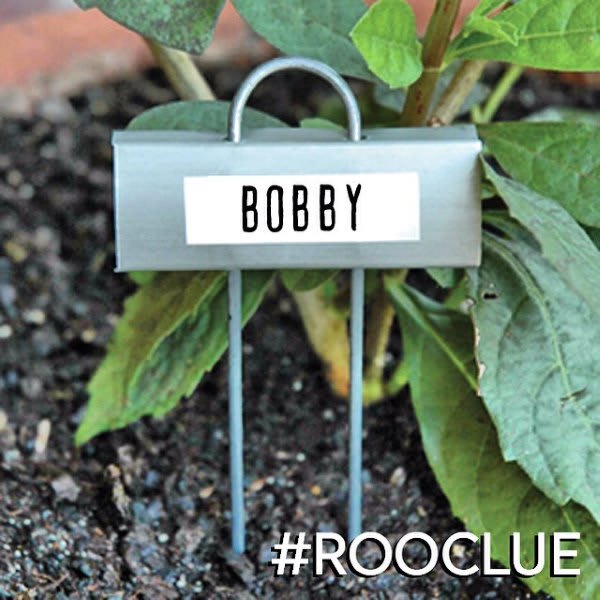 RooClue | Twelve Clues For Bonnaroo 2015 Lineup