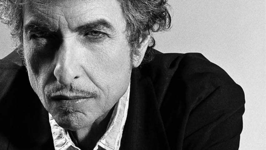 Vedder, Beck, Young & More To Honor Bob Dylan At Benefit