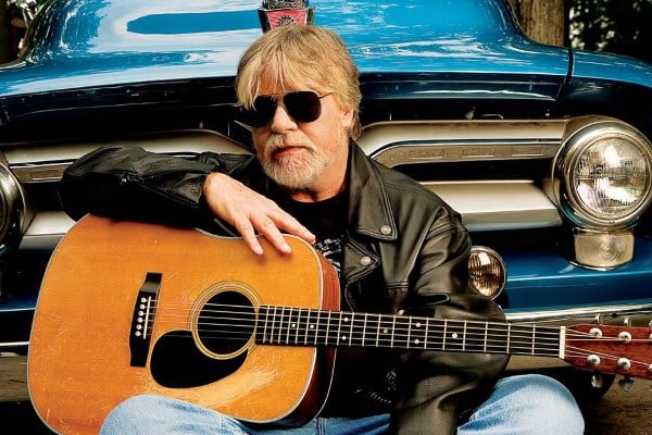 Tour Dates | Bob Seger & The Silver Bullet Band Ride It Out