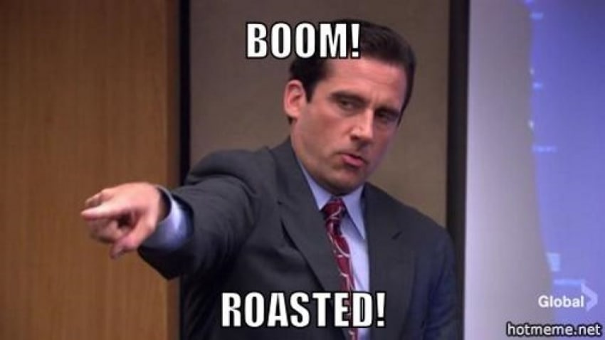 Internet Justice Served On Weezer Scalper