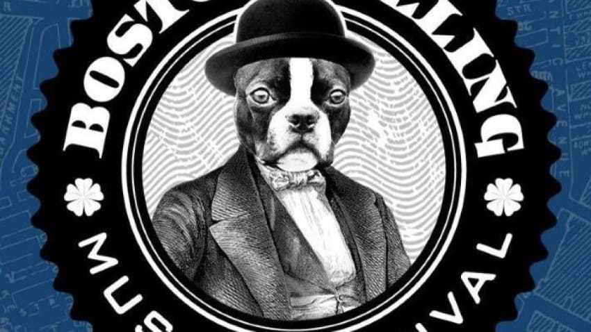 Boston Calling Announces May 2015 Lineup