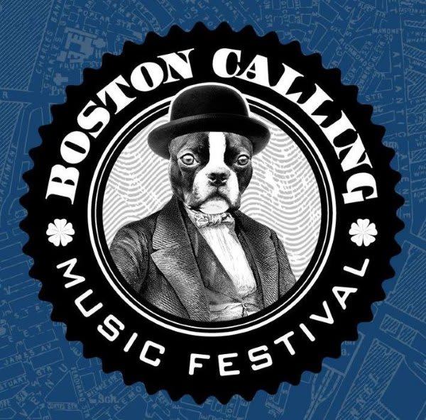 Boston Calling Announces May 2015 Lineup