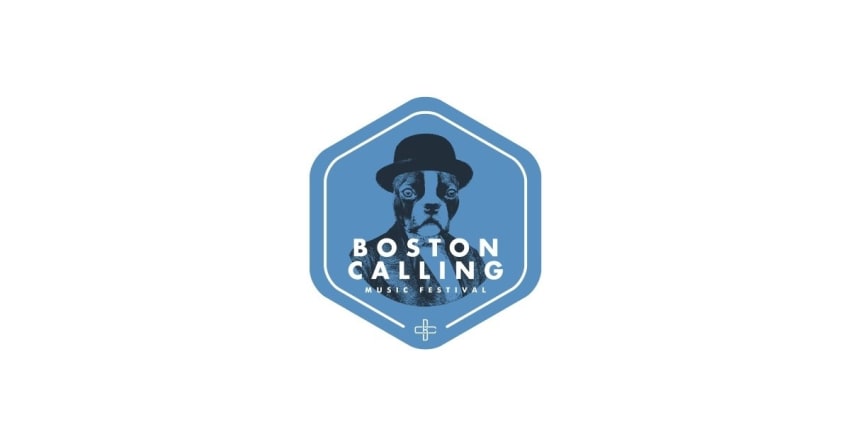 Boston Calling Announces September 2015 Lineup