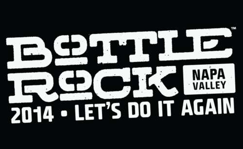 Return Of BottleRock Festival Approved By Venue