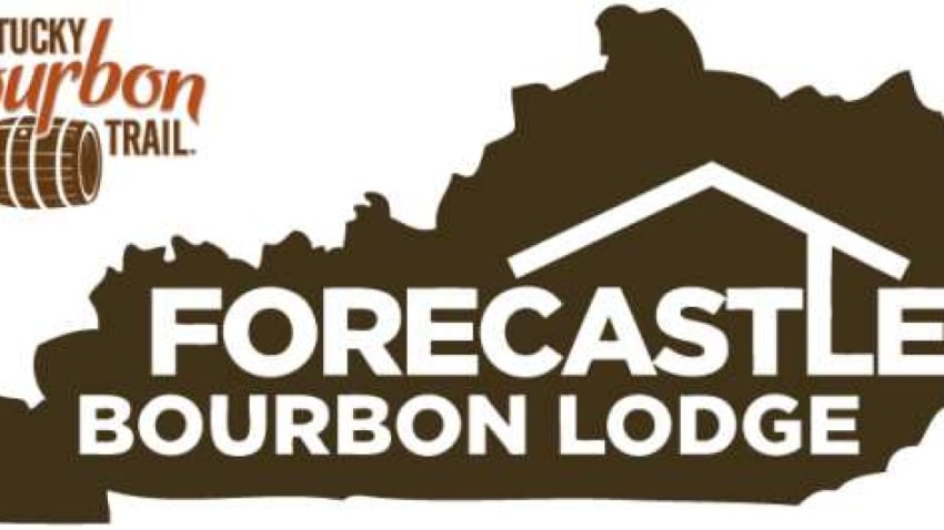 Forecastle Announces This Year's Bourbon Lounge