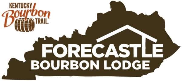 Forecastle Announces This Year's Bourbon Lounge