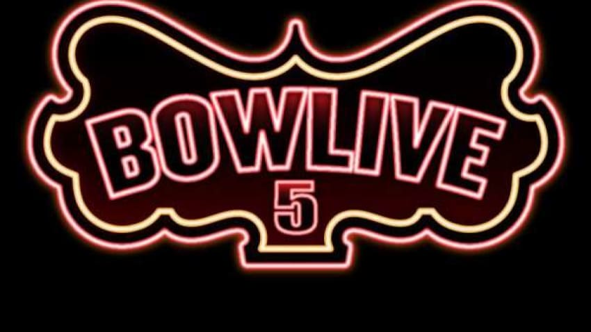 Soulive Adds Susan Tedeschi & Roosevelt Collier To Bowlive