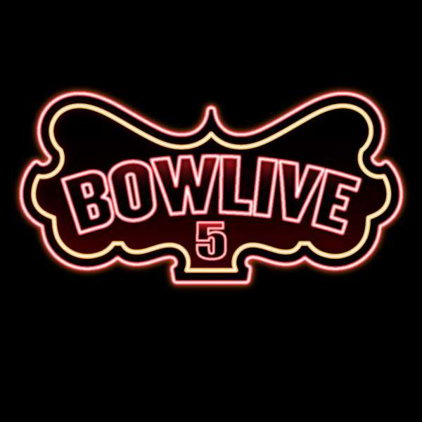 Soulive Adds Susan Tedeschi & Roosevelt Collier To Bowlive