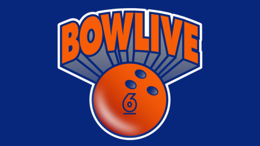 Soulive Reveals More Bowlive Guests & Openers
