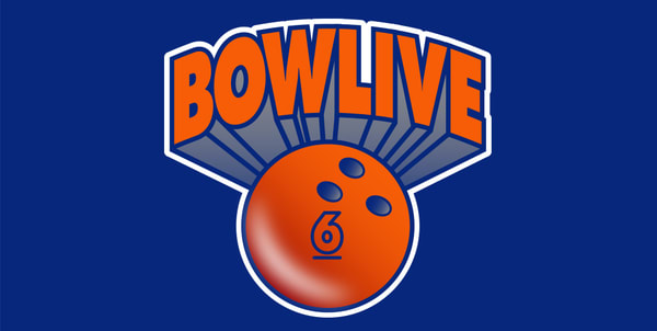 Soulive Reveals First Bowlive VI Guest