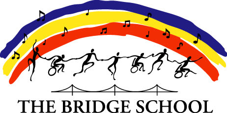 Bridge School Benefit Concerts Lineup For 2013 Revealed