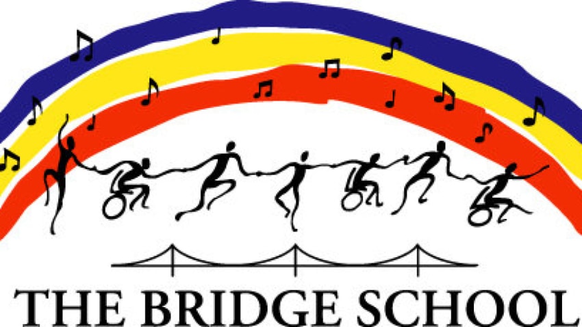 Jack Johnson Added To Bridge School Lineup