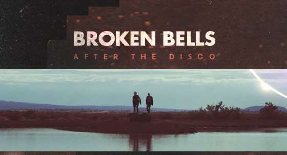 Tour Dates | Broken Bells Summer Tour