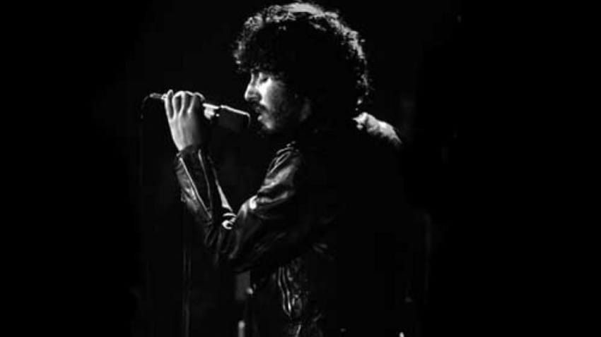 Bruce Springsteen Archive Release | Tower Theater 1975