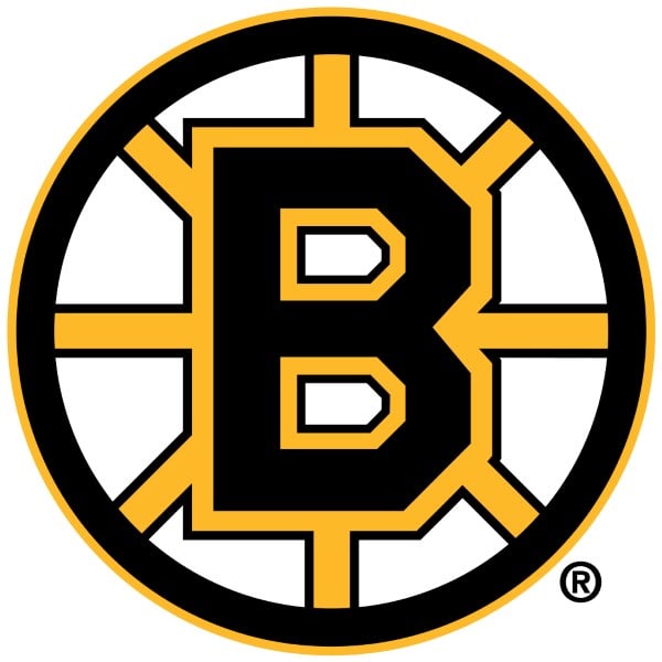 Video | Bruins Goalie Tuukka Rask Jams On Phish Song In Buffalo