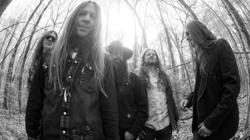 JB List | Chad's 10 Favorite Shows of 2013