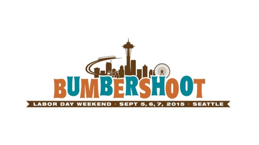 Bumbershoot Announces 2015 Lineup