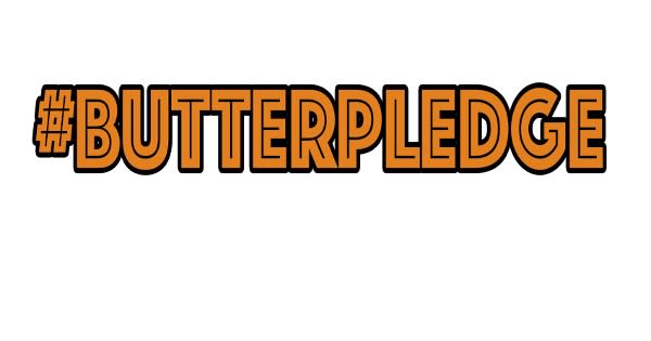 Hot Buttered Rum To Release Three New EPs