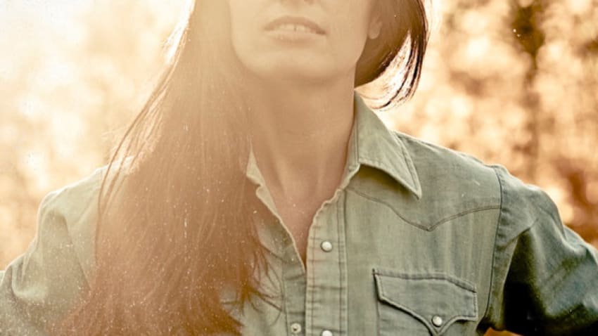RecommNeds | Caitlin Canty & Jake Xerxes Fussell