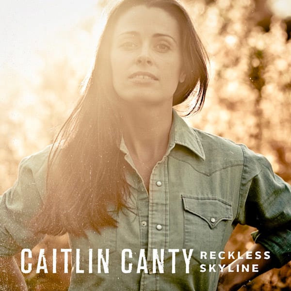 RecommNeds | Caitlin Canty & Jake Xerxes Fussell