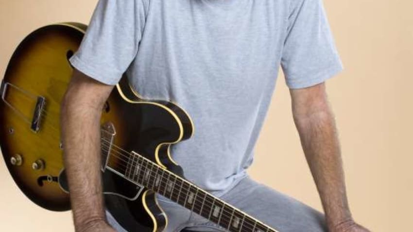 In Memoriam | JJ Cale 1938 - 2013