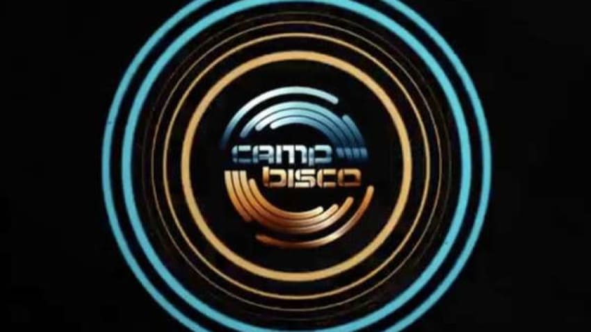 Camp Bisco Appears To Be On The Move