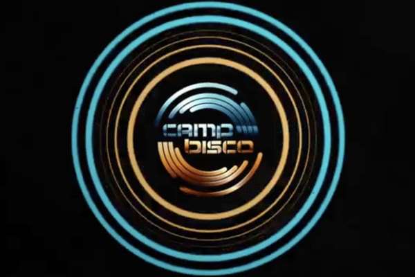 Camp Bisco Appears To Be On The Move