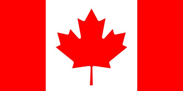 Bonnaroo Co-Founders Working On Toronto Rock Festival