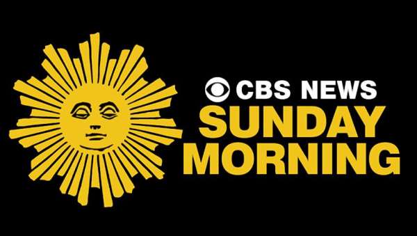 CBS Sunday Morning | Bob Weir And TRI Studios To Be Featured