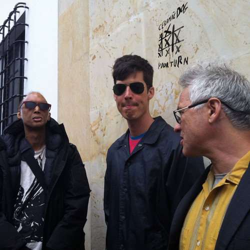 Audio | Marc Ribot Shares Track To Protest Government Shutdown