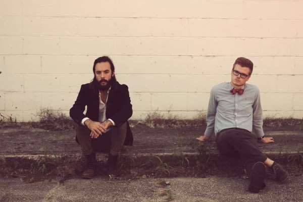 Cereus Bright Announces Tour & Shares Stayin' Alive Cover