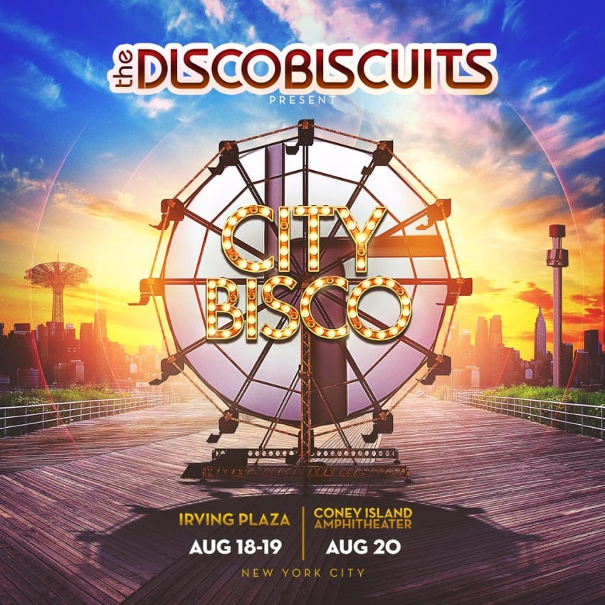 citybisconyc admat