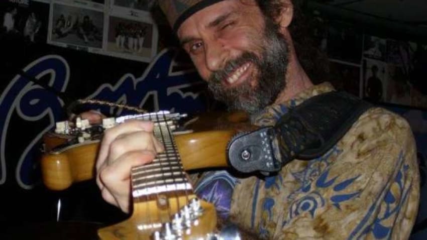 Couch Tour Alert | A Stream For Corey - Live From AURA