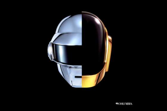 Daft Punk Will Finally Perform Live At Grammy Awards