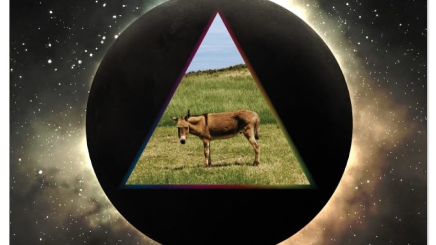 The JamBase List | 10 Best Archival Releases Of 2014