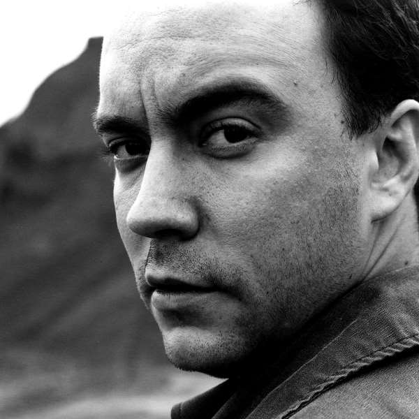Dave Matthews And Jakob Dylan Form The Nauts