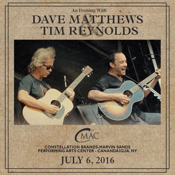 davetimcmac admat