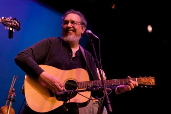 Tour Dates | David Bromberg Fall Tour